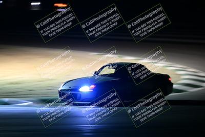 media/Oct-31-2025-Touge2Track (Fri) [[32c124376c]]/Group 2/Session 3 (Turn 2)/